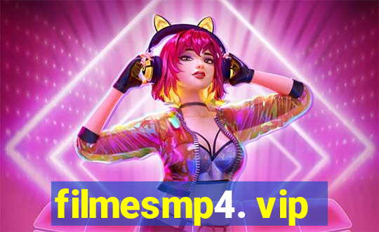 filmesmp4. vip